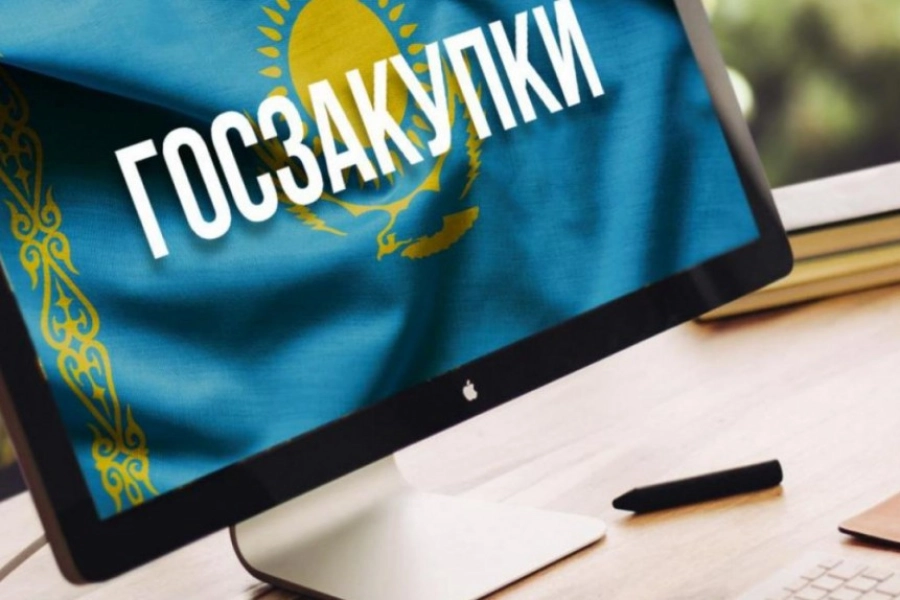 Аудит выявил нарушения на 194 млрд тенге в сфере госзакупок Казахстана 