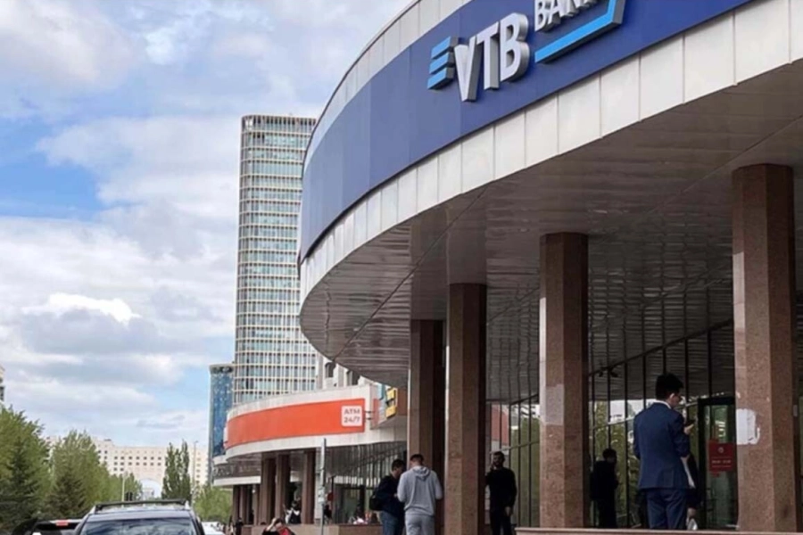 Для банков Казахстана введут новое лицензирование 