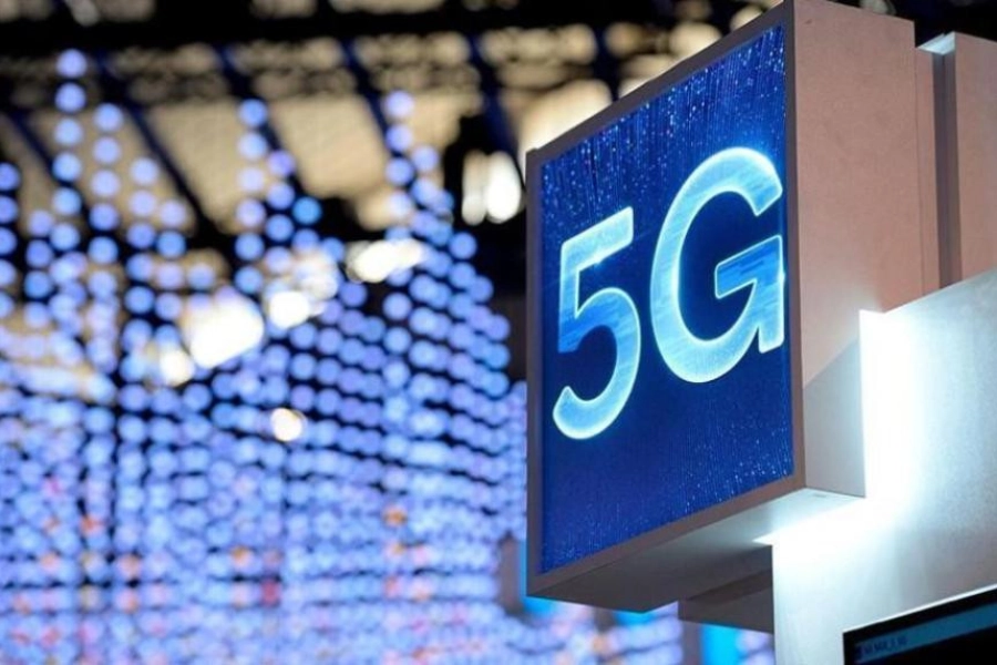 Мусин ответил, когда запустят 5G в Астане и нужно ли покупать новые смартфоны 