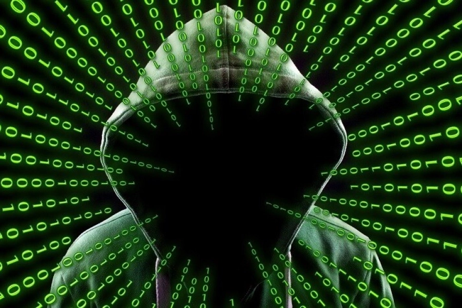 В области Абай стартовало ОПМ 