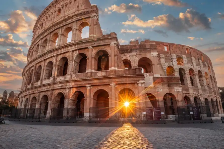 По каким вопросам казахстанцы, живущие в Италии, обращаются в посольство 