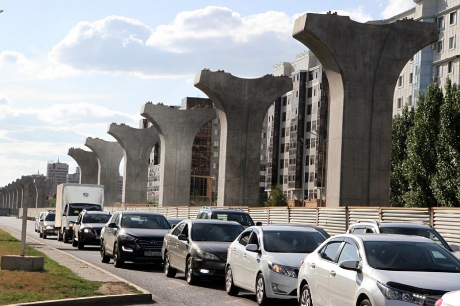 Антикор: уголовное дело о хищениях в «Астана LRT» передано в суд 