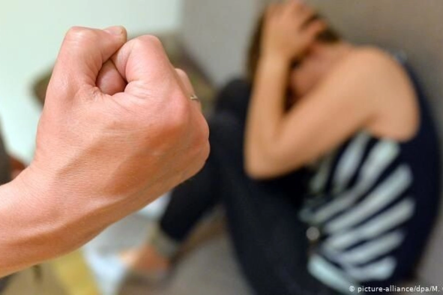 В Казахстане некуда изолировать дебоширов – МВД 