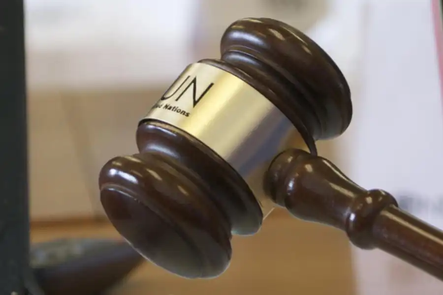 Компания из Канады проиграла иск к Казахстану на 1,9 млрд долларов 