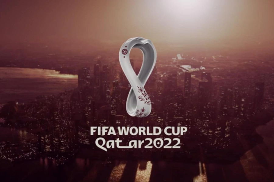 «Даже фавориты терпят поражения…»: Посол Катара в Казахстане о ЧМ-2022 по футболу 