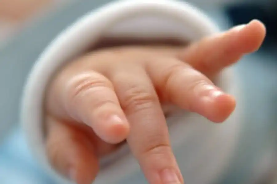 Глава МОН о смерти годовалого малыша в Актау: “Сначала надо разобраться” 