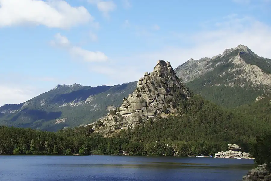 «Позор просто»: Президент Казахстана возмутился отношением к Бурабаю 