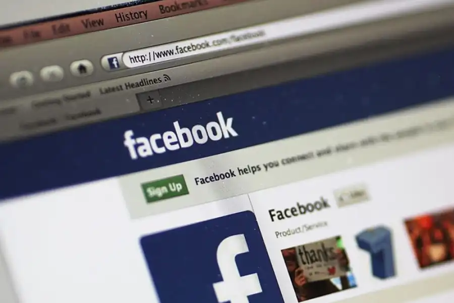 Калайчиди: «Мы устанавливаем всех, кто занимается рассылкой провокационной информации» 