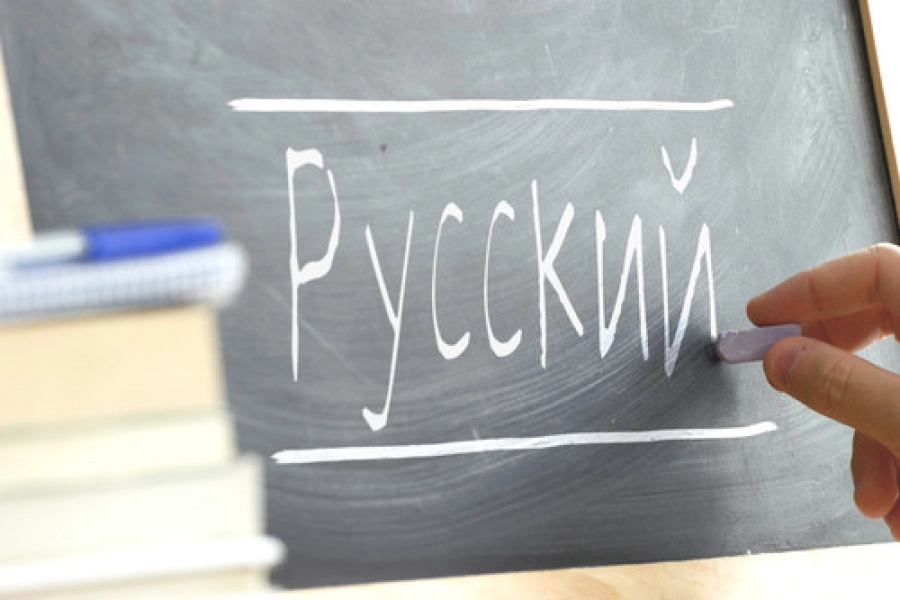 Россия построит школы на юге Казахстана для преподавания русского языка 