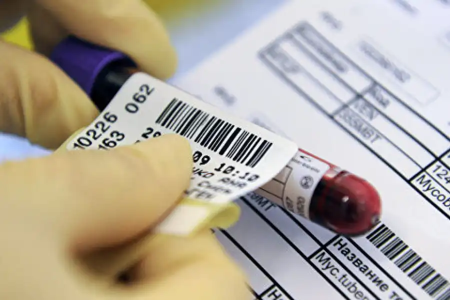 В Казахстане выявлено 15 случаев заражения коронавирусом  