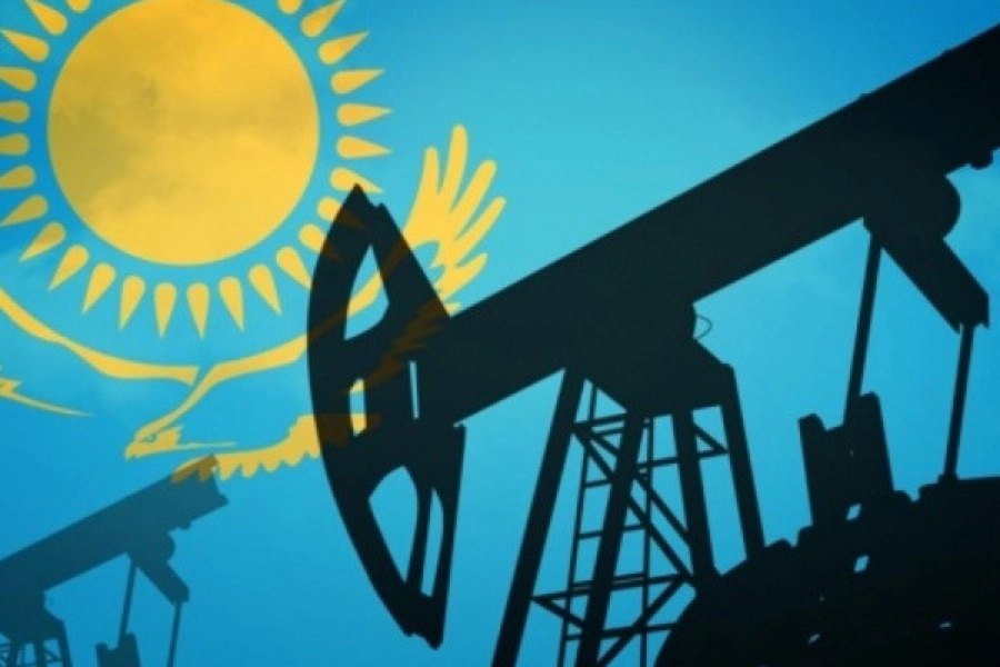 Казахстан планирует дополнительно добывать 8-10 млн тонн нефти в год 