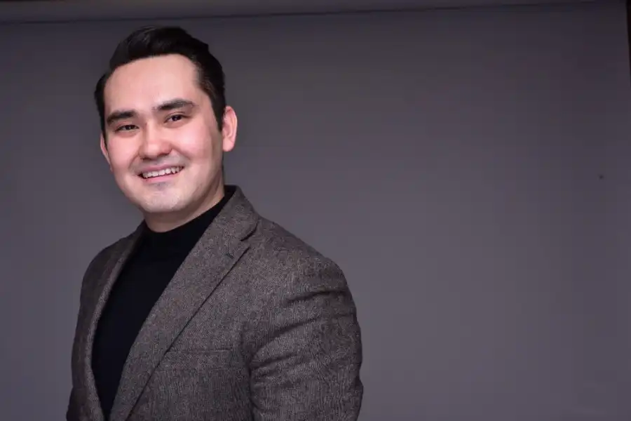 Глава Управления образования в Нур-Султане подал в отставку 