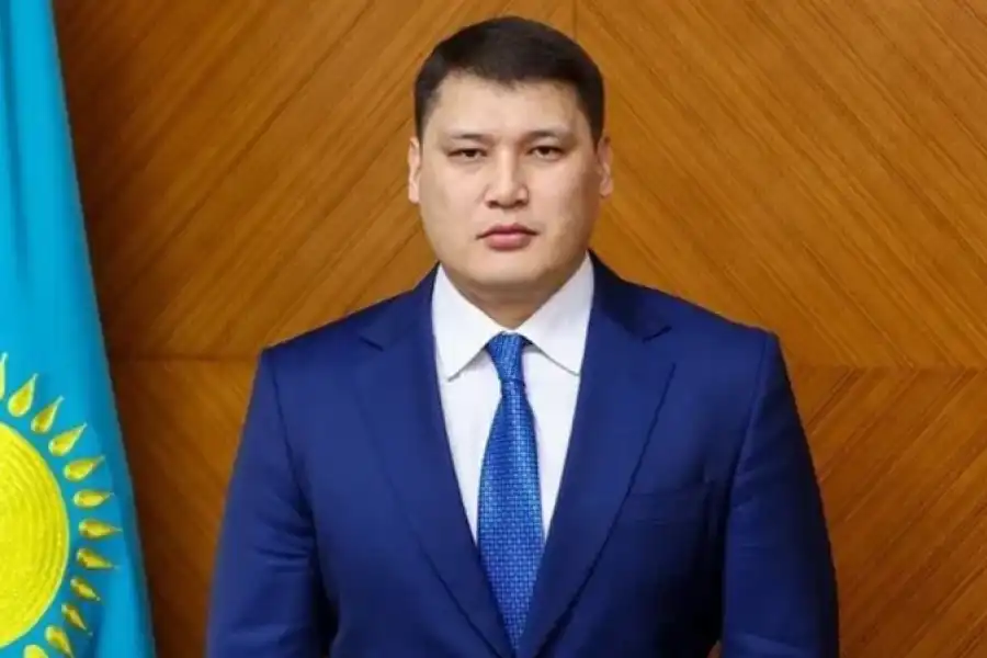 Стало известно о ранениях, которые получил Руслан Берденов 