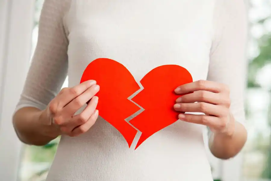 Мошенник-ловелас выманил у жительницы Астаны 9 млн тенге 