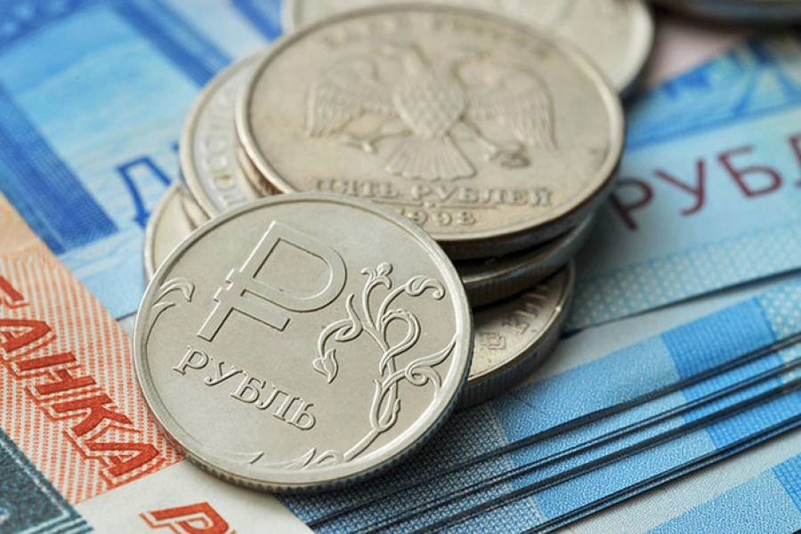 Тенге может укрепиться к рублю – Куантыров о торгах на Московской бирже 