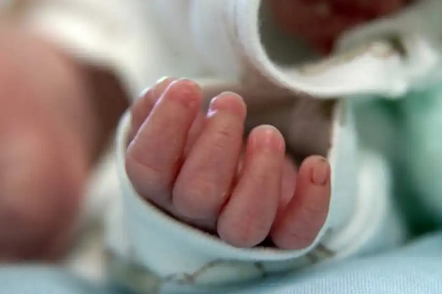 В стационар Нур-Султана направили семью из трех человек 