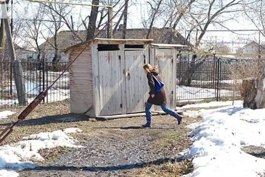 Изнасилование школьницы в Таразе: депутаты предложили закрыть туалеты возле школ 