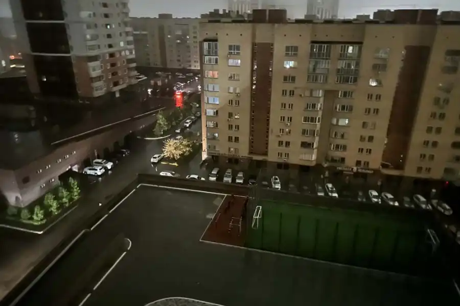 В Астане создали комиссию для выяснения причин блэкаута 