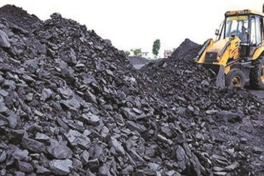 «Себестоимость разная»: в МИИР объяснили подорожание угля в Казахстане 