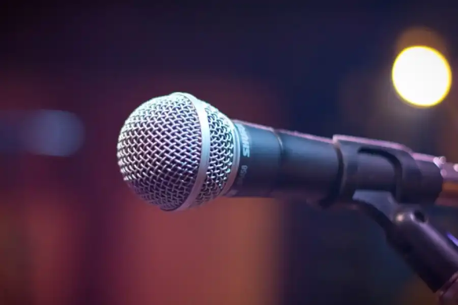 Куда пойти в Астане накануне 8 марта  