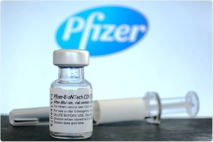 В Минздраве объяснили, почему Pfizer не разрешил платную вакцинацию в Казахстане 
