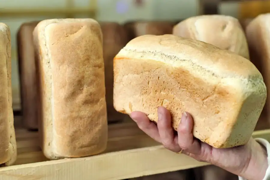 Досаев: возможно подорожание хлеба и мяса 