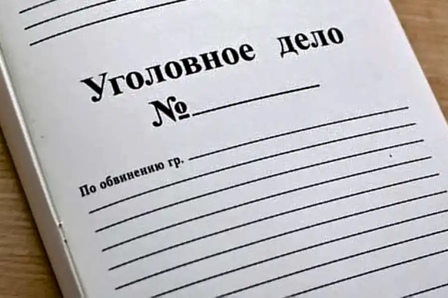 Травли не было – МВД о смерти подростка в Астане 