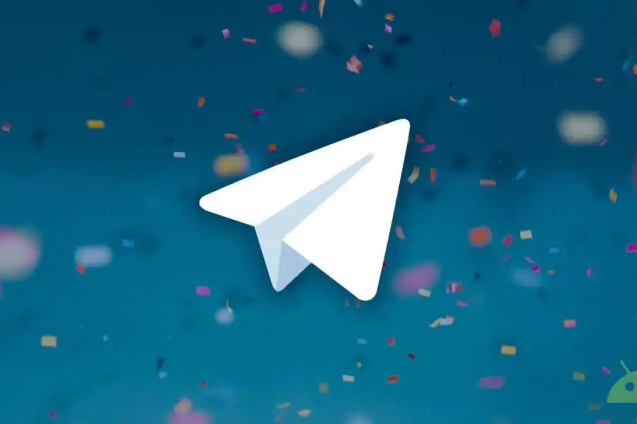 День рождения Telegram: даты и события на 14 августа 