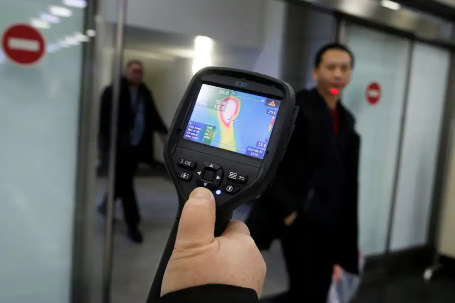 В РК готовят эвакуацию казахстанцев из Китая, поначалу отказавшихся от транспортировки домой 