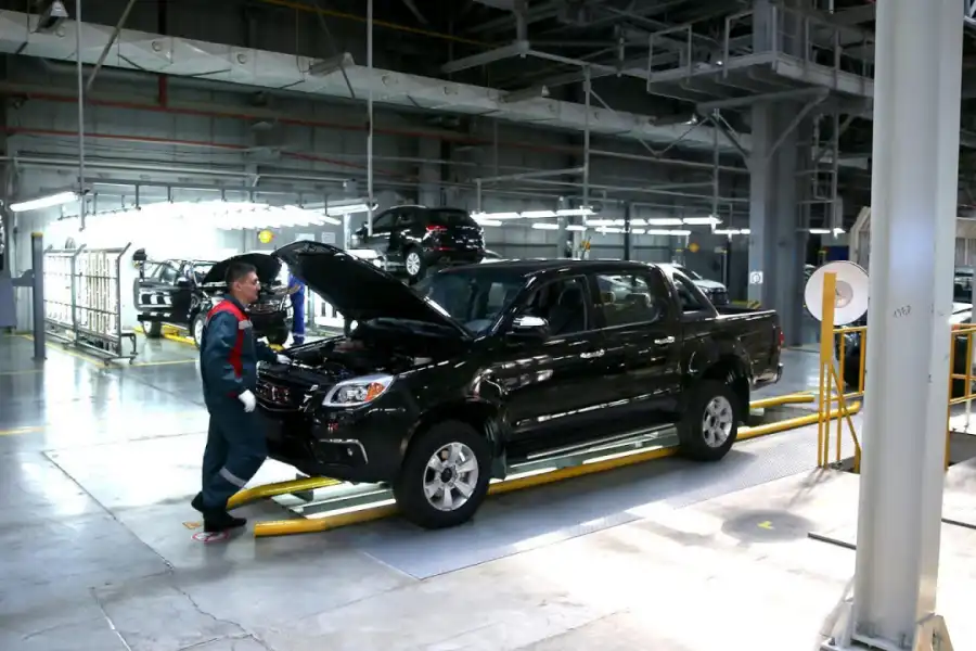 Правительство Казахстана обещает создать 255 тысяч рабочих мест 