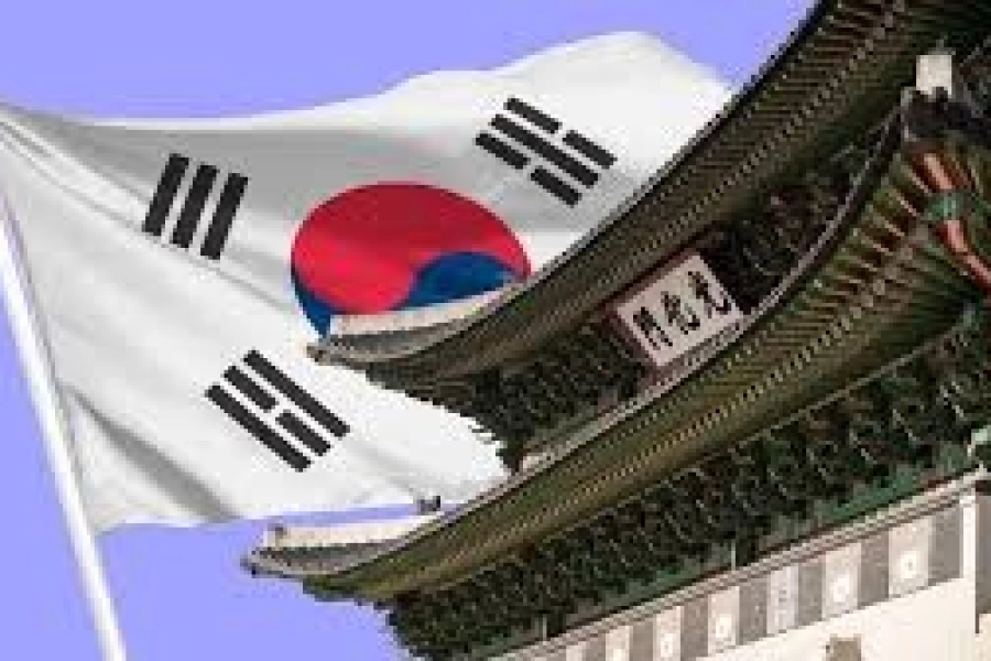 Казахстанцам-нелегалам предложили покинуть Корею без последствий 