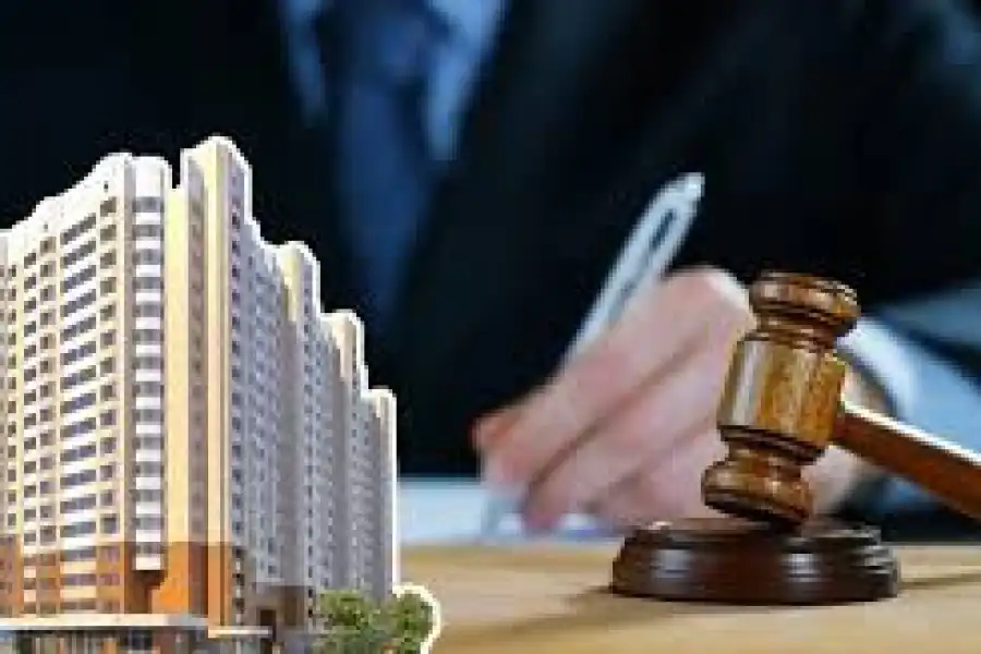 Руководство спортклуба «Астана» подозревают в хищениях, арестовано элитное жилье и авто  