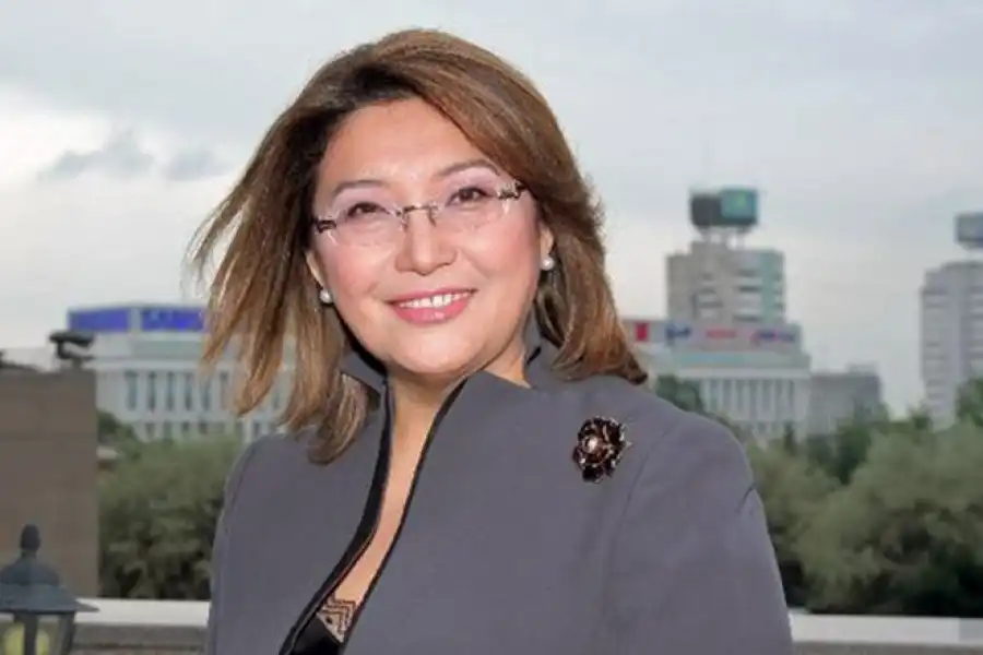 «Если карантин в РК продлится - возможно, необходимо досрочно объявить летние каникулы для школьников» - мнение 