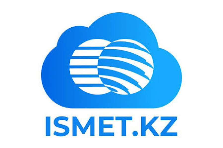 Цифровой платформе для бизнеса ISMET.KZ - 3 года 