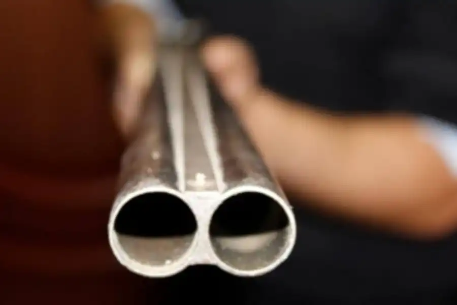 Напавший на главу "Казахмыса" профсоюзник покончил с собой в Жезказгане 