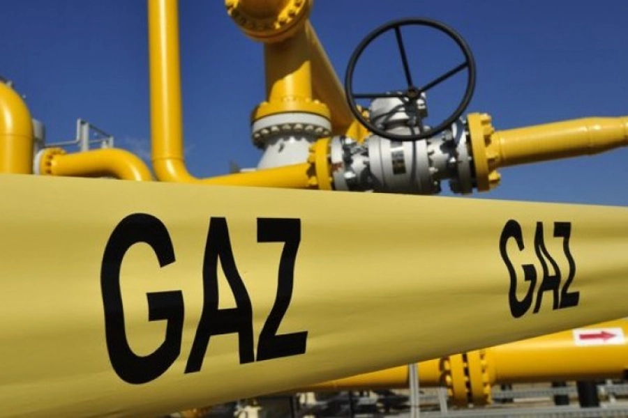 В Казахстане возрастет потребление газа, повысится уровень газификации  