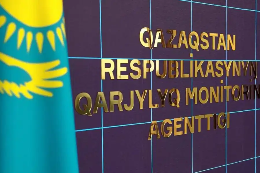 «Следствие доказало фиктивность стоматологий для вывода пенсионных средств» - АФМ 