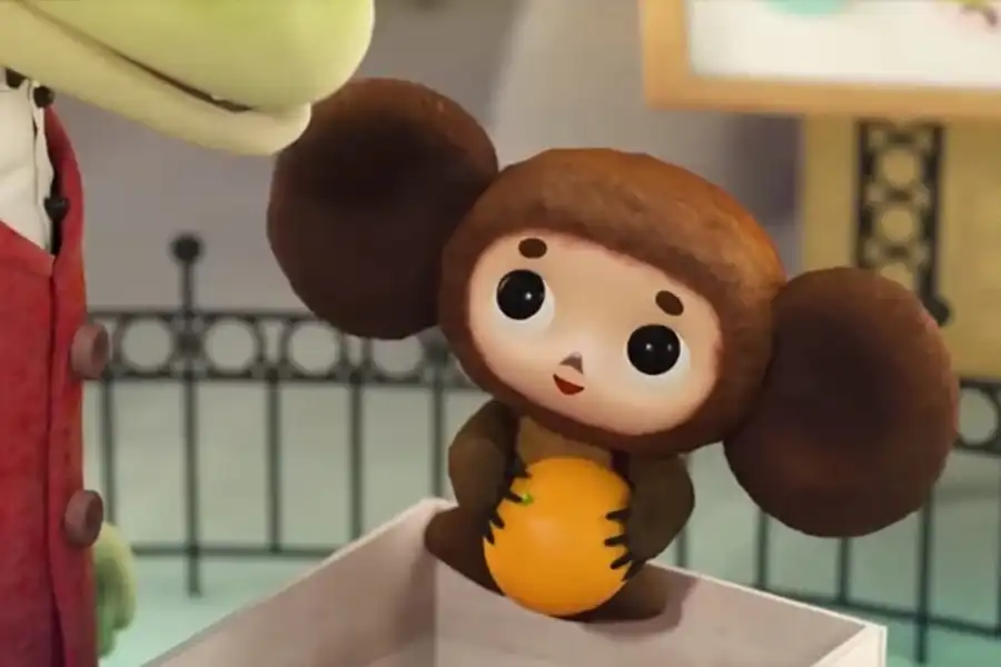 Дни рождения и события на 20 августа 