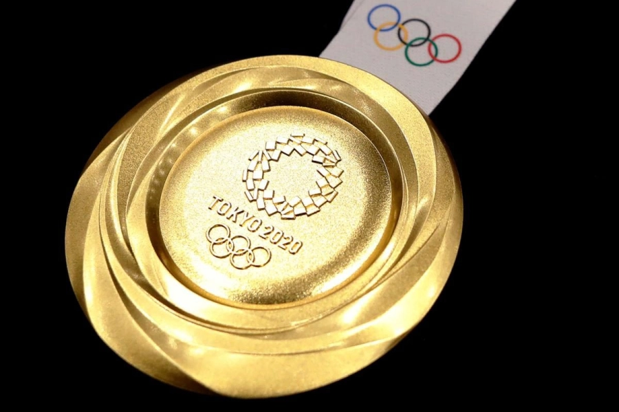 «В боксе 3-4»: в каких видах от казахстанцев ждут медали на Олимпиаде2020 