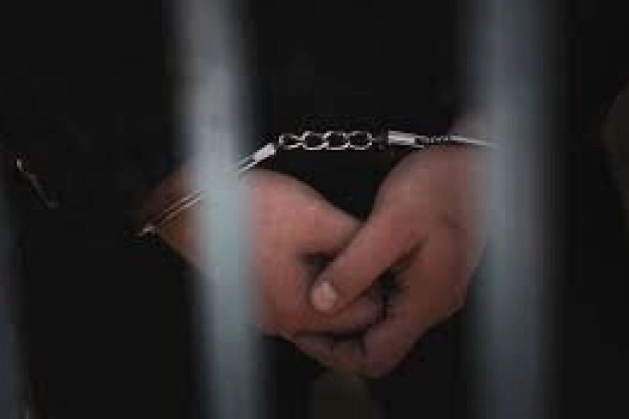 Подозреваемый в убийстве школьницы хотел скрыться 