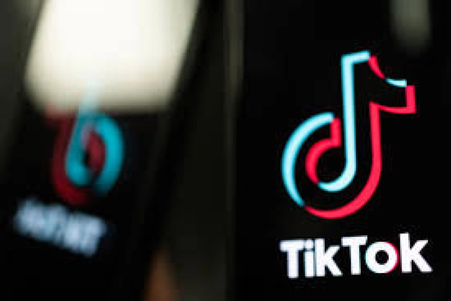 TikTok сообщил об удалении в Казахстане почти миллиона видеороликов 