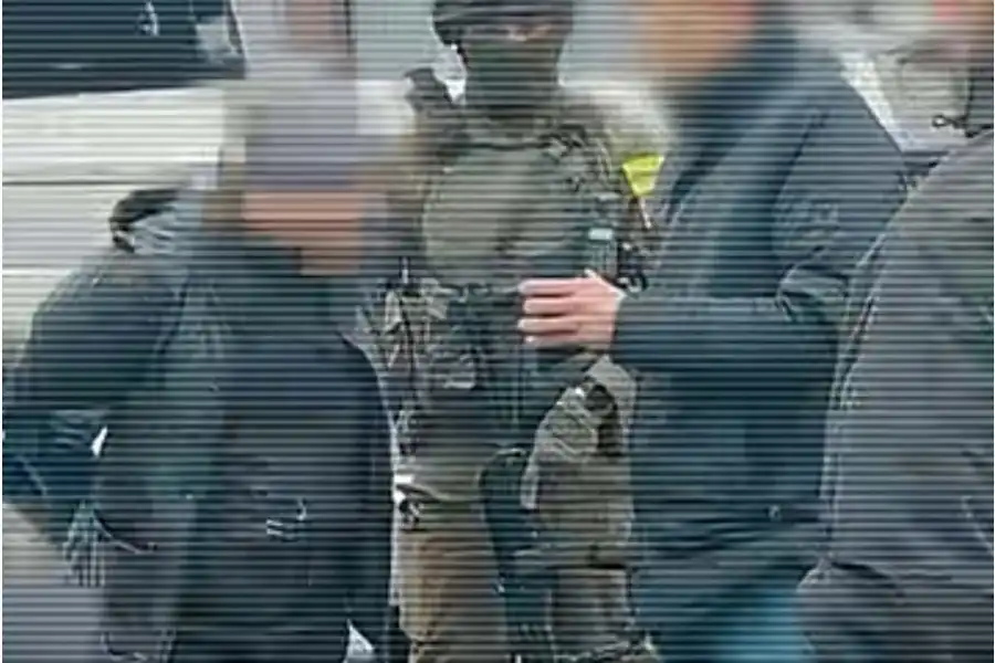 КНБ Казахстана задержало лиц за призывы к убийству и террору 