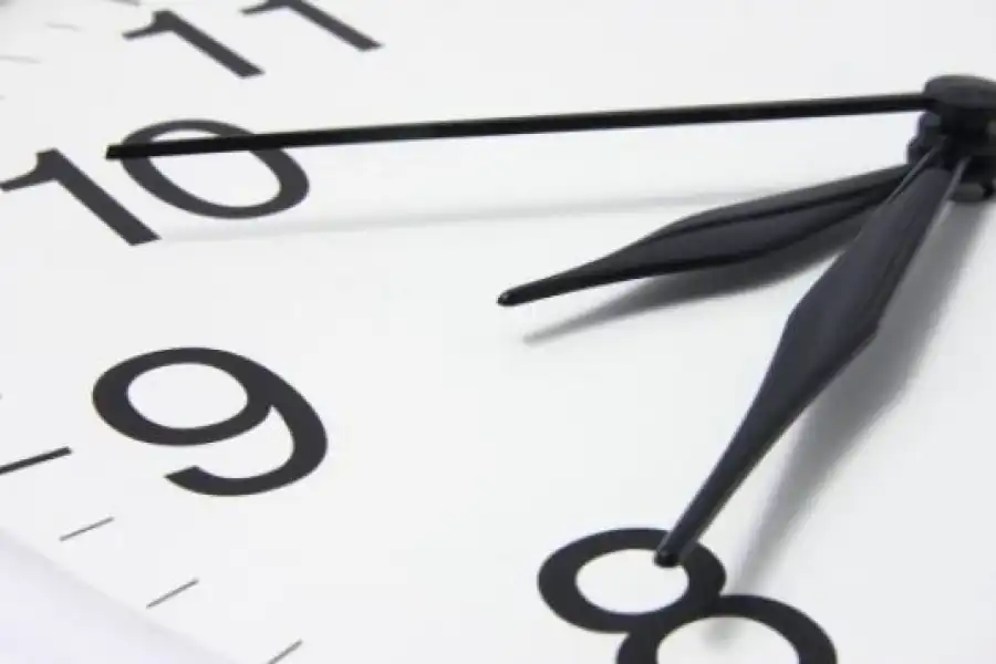 Будет ли введен комендантский час в Казахстане 