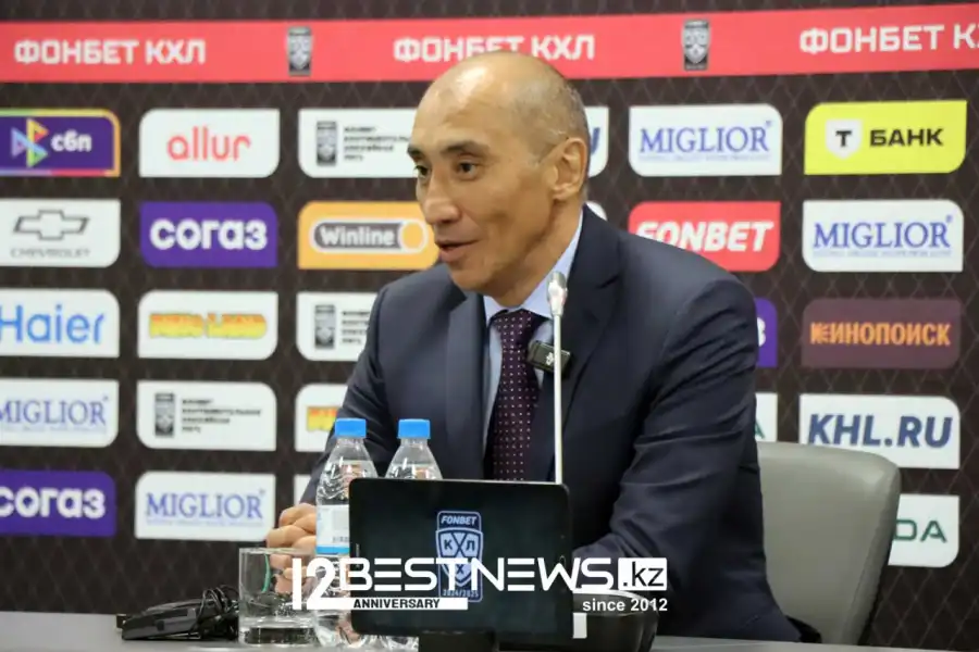 В Барысе назначат нового генерального директора 