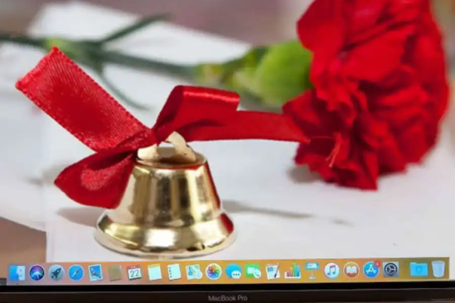 МОН: «Последний звонок» в Казахстане пройдет в онлайн-формате 