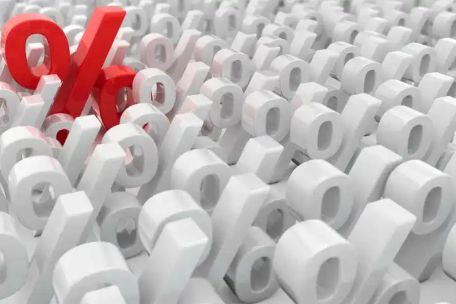 Нацбанк Казахстана решил сохранить базовую ставку 