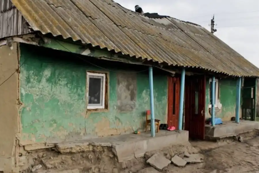 В Казахстане начнут развивать отстающие регионы 