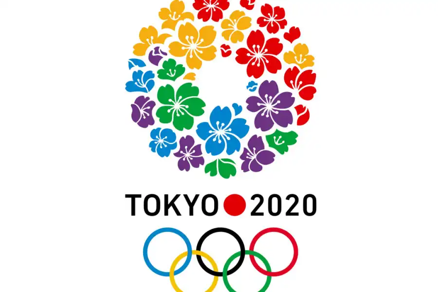 "Хальзова в хорошей форме": состав боксёрш Казахстана на предолимпийский отбор 