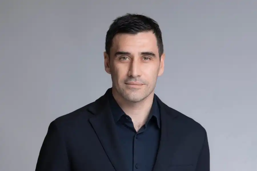 Давида Лория продвинули в Казахстанской федерации футбола 