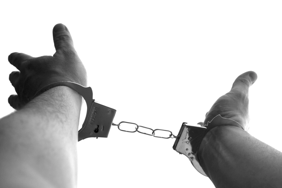 Житель Астаны подозревается в афере с грантом для студентки 